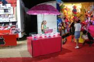 IMG_4022.jpg