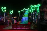 IMG_4023.jpg