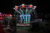 IMG_4026.jpg