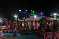 IMG_4030.jpg