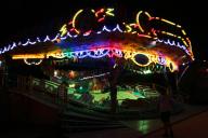IMG_4032.jpg