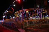 IMG_4033.jpg