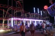 IMG_4040.jpg
