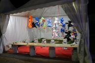IMG_4042.jpg