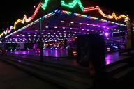 IMG_4045.jpg