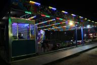 IMG_4046.jpg