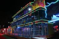 IMG_4050.jpg
