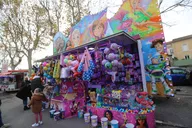 IMG_5256.webp