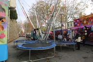 IMG_5271.webp