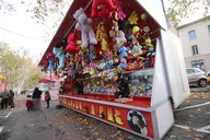 IMG_5286.webp