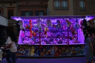 IMG_3239.jpg