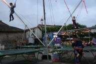 IMG_3241.jpg