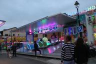 IMG_3245.jpg