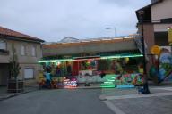 IMG_3248.jpg