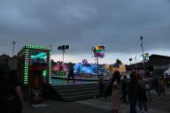 IMG_3260.jpg