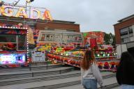 IMG_3276.jpg