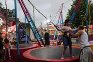 IMG_3282.jpg
