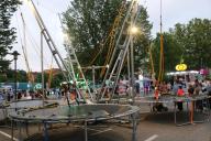 IMG_3300.jpg