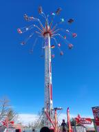 Star%20Tower_001.jpg