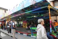 IMG_2800.jpg