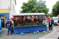 IMG_2804.jpg
