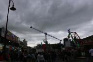 IMG_2810.jpg