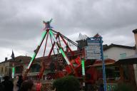 IMG_2814.jpg