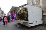 IMG_2822.jpg