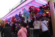 IMG_2824.jpg