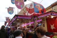 IMG_2827.jpg