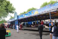 IMG_2842.jpg