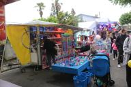 IMG_2847.jpg