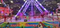 20241130_183530.webp