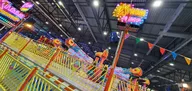 20241130_184306.webp