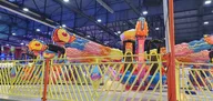 20241130_184309.webp