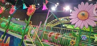 20241130_185142.webp