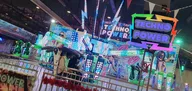 20241130_185310.webp