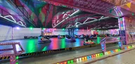 20241130_185442.webp