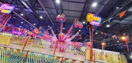 20241130_185617.webp