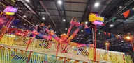 20241130_185618.webp