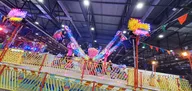 20241130_185620.webp