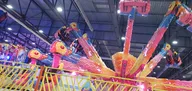 20241130_185632.webp