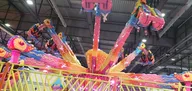 20241130_185635.webp