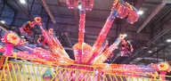 20241130_185637.webp