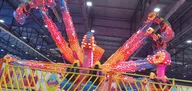 20241130_185638.webp