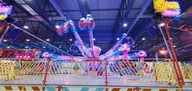 20241130_185642.webp
