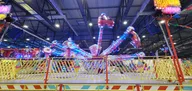 20241130_185644.webp
