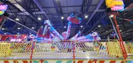 20241130_185645.webp