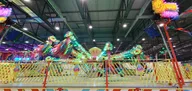 20241130_185648.webp