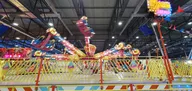 20241130_185654.webp